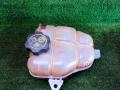 бачок расширительный Opel Meriva B (2010—2014) 2012, 1.4T A14NET, 39097904 - фото №2
