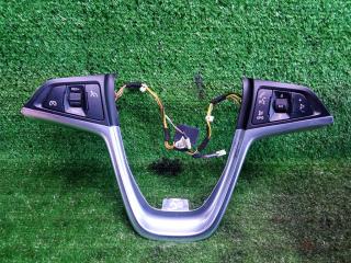 кнопка (выключатель) Opel Astra J (2009—2012) 2012, 1.4T A14NET, 13293155