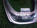 кнопка (выключатель) Opel Astra J (2009—2012) 2012, 1.4T A14NET, 13293155 - фото №6