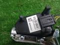 кнопка (выключатель) Opel Astra J (2009—2012) 2012, 1.4T A14NET, 13293155 - фото №7