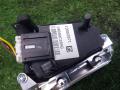 кнопка (выключатель) Opel Astra J (2009—2012) 2012, 1.4T A14NET, 13293155 - фото №8