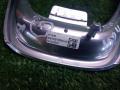 кнопка (выключатель) Opel Astra J (2009—2012) 2012, 1.4T A14NET, 13293155 - фото №9