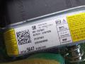 подушка безопасности водителя Opel Insignia I (2008—2013) 2010, 2.0TD A20DTH, 13275647 - фото №7