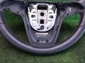 руль Opel Astra J [рестайлинг] 2013, 1.6i A16XER - фото №4