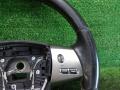 руль Jaguar XF I (2007—2011) 2010, 8X23ABLEG - фото №5