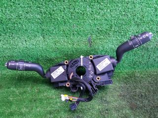 переключатель подрулевой (стрекоза) Jaguar XF I (2007—2011) 2010, 8W8313N064CB