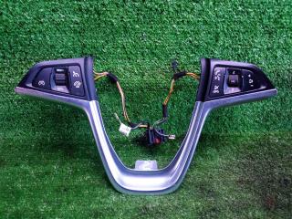 кнопка (выключатель) Opel Astra J рестайлинг (2012—2018) 2014, 1.6i A16XER, 13268692