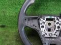руль Opel Insignia I рестайлинг (2013—2017) 2014, 1.8i A18XER, 22992758 - фото №3
