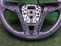 руль Opel Insignia I рестайлинг (2013—2017) 2014, 1.8i A18XER, 22992758 - фото №4