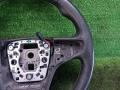 руль Opel Insignia I рестайлинг (2013—2017) 2014, 1.8i A18XER, 22992758 - фото №5