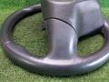 руль Opel Insignia I рестайлинг (2013—2017) 2014, 1.8i A18XER, 22992758 - фото №8