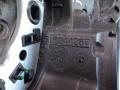 руль Opel Insignia I рестайлинг (2013—2017) 2014, 1.8i A18XER, 22992758 - фото №11