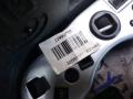 руль Opel Insignia I рестайлинг (2013—2017) 2014, 1.8i A18XER, 22992758 - фото №12