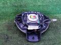 подушка безопасности водителя Nissan Qashqai+2 I (2008—2010) 2009, 98510JD15D - фото №5
