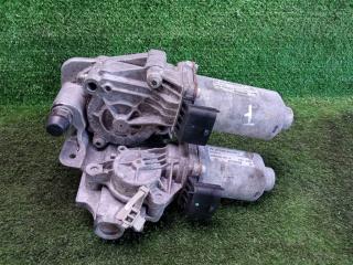 механизм выбора передач Opel Zafira B рестайлинг (2008—2014) 2010, 1.8i Z18XER, 55562970