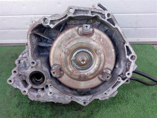 КПП автоматическая (АКПП) Opel Astra H/Family [рестайлинг] 2009, 1.8i Z18XER, 55353941