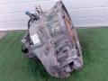 КПП автоматическая (АКПП) Opel Corsa D рестайлинг (2010—2011) 2010, 1.4i Z14XEP, 24444284 - фото №5
