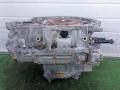 КПП автоматическая (АКПП) Opel Corsa D рестайлинг (2010—2011) 2010, 1.4i Z14XEP, 24444284 - фото №6