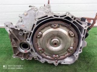 КПП автоматическая (АКПП) Mitsubishi Outlander III (2012—2015) 2013, 3.0i 6B31, 2700A325