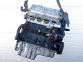 двигатель Opel Astra H (2004—2007) 2005, 1.8i Z18XE 20AF7667, 93173806 - фото №2