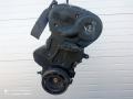 двигатель Opel Astra H (2004—2007) 2005, 1.8i Z18XE 20AF7667, 93173806 - фото №3