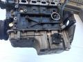 двигатель Opel Astra H (2004—2007) 2005, 1.8i Z18XE 20AF7667, 93173806 - фото №5