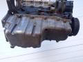 двигатель Opel Astra H (2004—2007) 2005, 1.8i Z18XE 20AF7667, 93173806 - фото №6