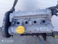 двигатель Opel Astra H (2004—2007) 2005, 1.8i Z18XE 20AF7667, 93173806 - фото №7