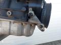 двигатель Opel Astra H (2004—2007) 2005, 1.8i Z18XE 20Y15737, 93173806 - фото №3