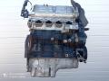 двигатель Opel Astra H (2004—2007) 2005, 1.8i Z18XE 20Y15737, 93173806 - фото №4