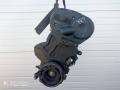 двигатель Opel Astra H (2004—2007) 2005, 1.8i Z18XE 20Y15737, 93173806 - фото №5