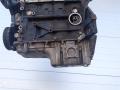 двигатель Opel Astra H (2004—2007) 2005, 1.8i Z18XE 20Y15737, 93173806 - фото №7