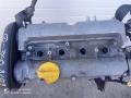 двигатель Opel Astra H (2004—2007) 2005, 1.8i Z18XE 20Y15737, 93173806 - фото №9