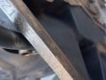 двигатель Opel Astra H (2004—2007) 2005, 1.8i Z18XE 20Y15737, 93173806 - фото №11