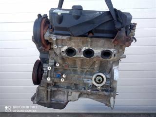 двигатель Mitsubishi Outlander III (2012—2015) 2013, 3.0i 6B31 AQ1170, 1000A819