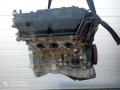 двигатель Mitsubishi Outlander III (2012—2015) 2013, 3.0i 6B31 AQ1170, 1000A819 - фото №3