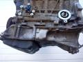 двигатель Mitsubishi Outlander III (2012—2015) 2013, 3.0i 6B31 AQ1170, 1000A819 - фото №9