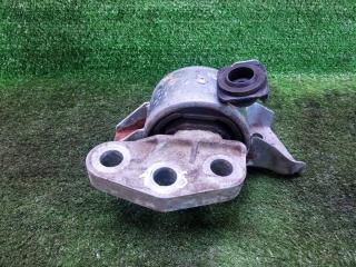 подушка крепления двигателя Opel Corsa D рестайлинг (2010—2011) 2010, 1.3i Z13DTJ, 13130741