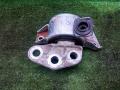 подушка крепления двигателя Opel Corsa D рестайлинг (2010—2011) 2010, 1.3i Z13DTJ, 13130741 - фото №2