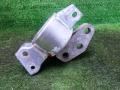 подушка крепления двигателя Opel Corsa D рестайлинг (2010—2011) 2010, 1.3i Z13DTJ, 13130741 - фото №5