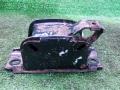 подушка крепления двигателя Opel Corsa D (2006—2010) 2010, 1.4i Z14XEP, 13130745 - фото №5