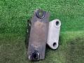подушка крепления двигателя Opel Corsa D (2006—2010) 2010, 1.4i Z14XEP, 13130745 - фото №6