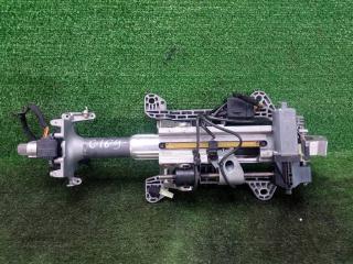 рулевая колонка Jaguar XF I (2007—2011) 2010, 2W933C529AM