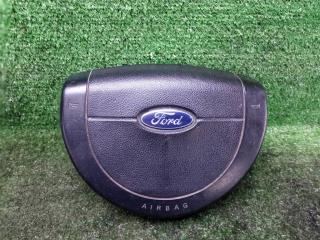 подушка безопасности водителя Ford Fusion I (2002—2005) 2004, 2S6AA042B85ALZHHD