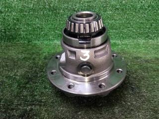 дифференциал Opel Astra H рестайлинг (2006—2014) 2012, 1.8i Z18XER, 9126547