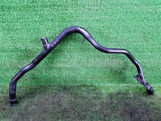 патрубок отопителя (печки) Opel Corsa D рестайлинг (2010—2011) 2010, 1.2i A12XER, 13325783