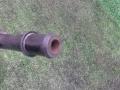 патрубок отопителя (печки) Opel Corsa D рестайлинг (2010—2011) 2010, 1.2i A12XER, 13325783 - фото №5