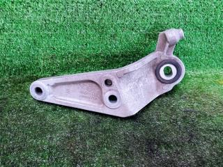 кронштейн КПП Opel Corsa D рестайлинг (2010—2011) 2010, 1.2i A12XER, 13130723