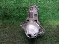 стартер Opel Corsa D рестайлинг (2010—2011) 2010, 1.2i A12XER, 55578921 - фото №3