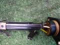 проводка Volkswagen Passat B6 (2005—2010) 2008, 1.9TD BLS, 038971803 - фото №6